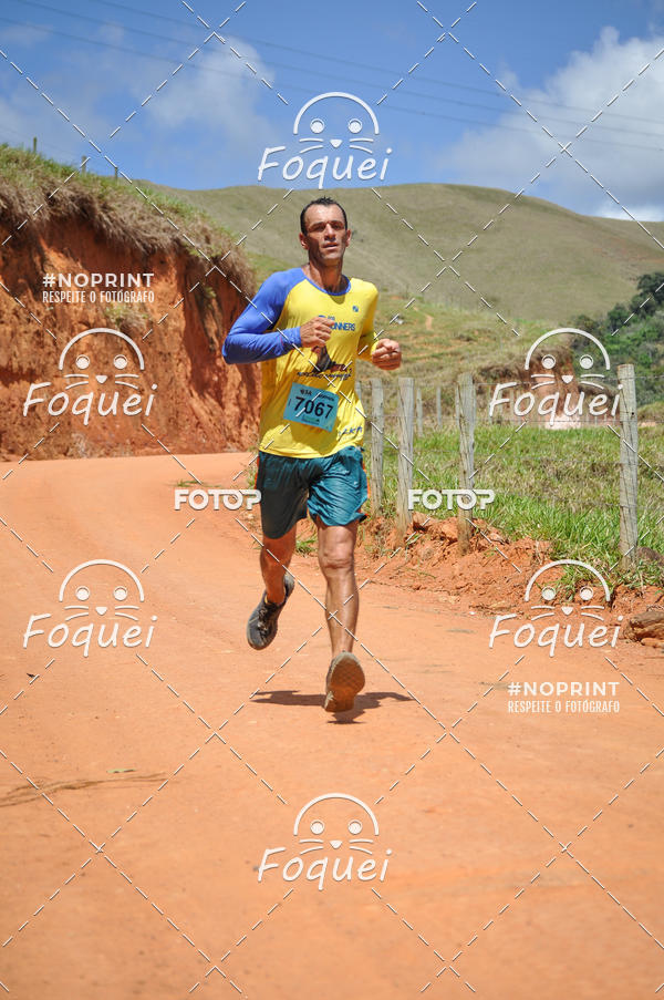 Buy your photos of the eventCircuito Capixaba de Montanhas - Rota Imperial on Fotop