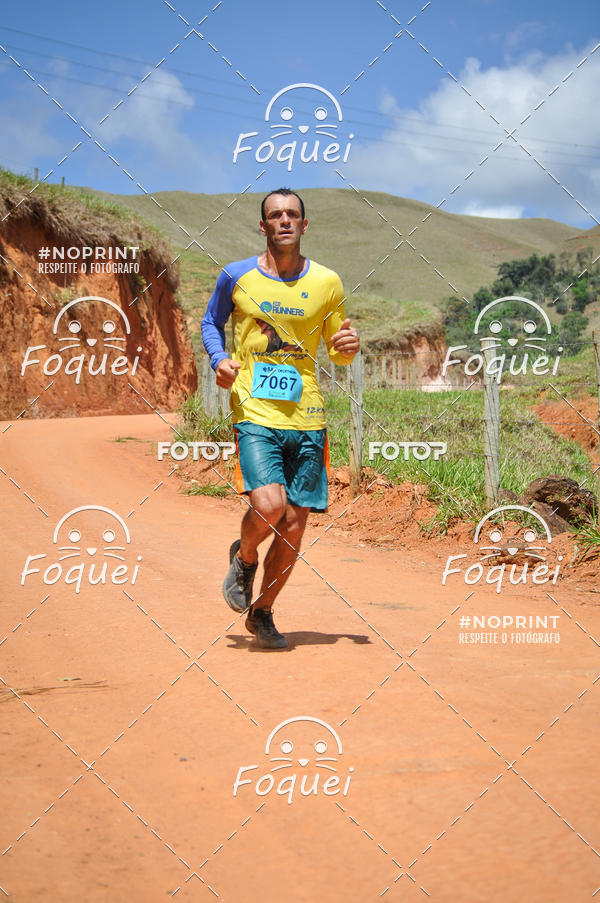 Buy your photos of the eventCircuito Capixaba de Montanhas - Rota Imperial on Fotop