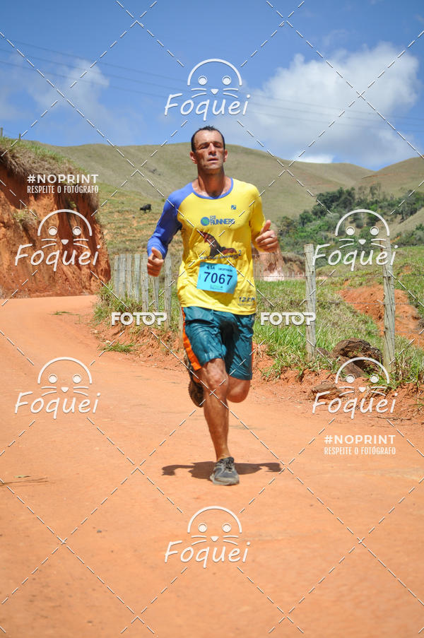 Buy your photos of the eventCircuito Capixaba de Montanhas - Rota Imperial on Fotop