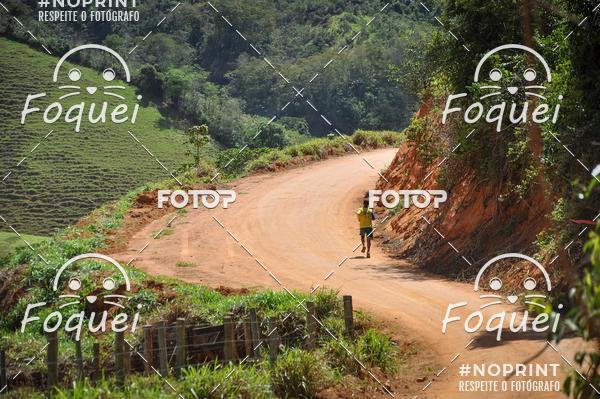 Buy your photos of the eventCircuito Capixaba de Montanhas - Rota Imperial on Fotop