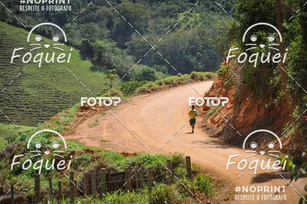 Buy your photos of the eventCircuito Capixaba de Montanhas - Rota Imperial on Fotop