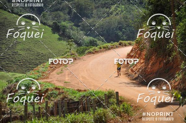Buy your photos of the eventCircuito Capixaba de Montanhas - Rota Imperial on Fotop