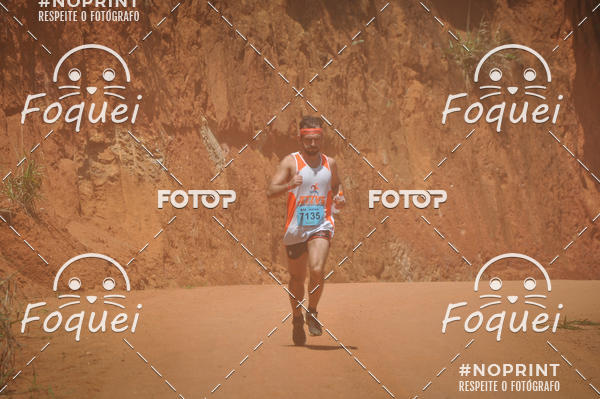 Buy your photos of the eventCircuito Capixaba de Montanhas - Rota Imperial on Fotop