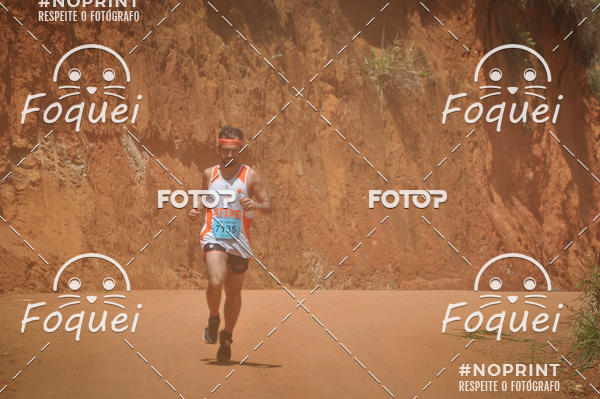 Buy your photos of the eventCircuito Capixaba de Montanhas - Rota Imperial on Fotop