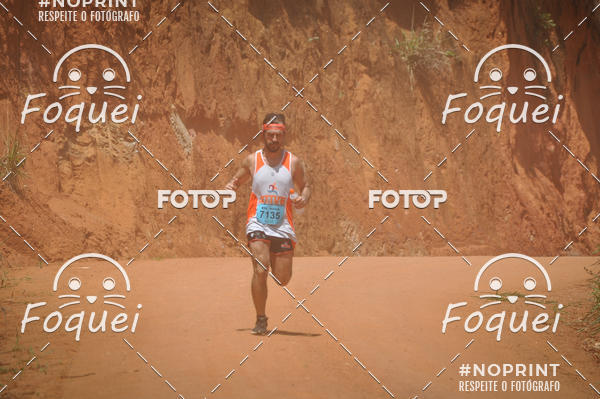 Buy your photos of the eventCircuito Capixaba de Montanhas - Rota Imperial on Fotop