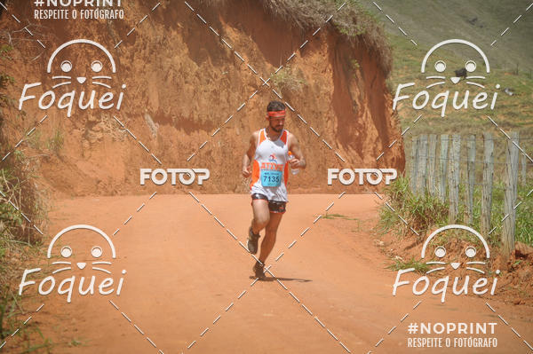 Buy your photos of the eventCircuito Capixaba de Montanhas - Rota Imperial on Fotop