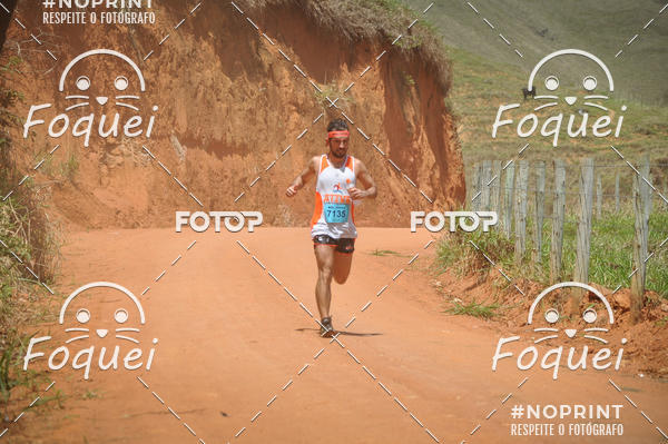 Buy your photos of the eventCircuito Capixaba de Montanhas - Rota Imperial on Fotop