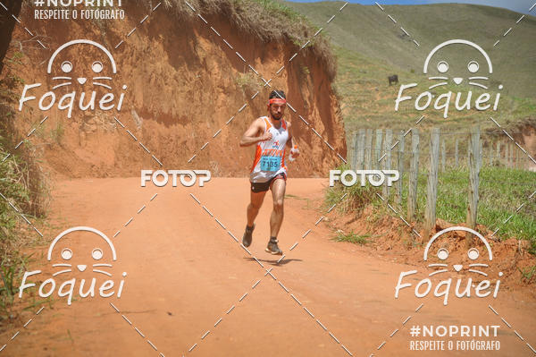 Buy your photos of the eventCircuito Capixaba de Montanhas - Rota Imperial on Fotop