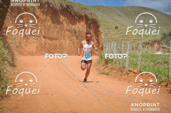 Buy your photos of the eventCircuito Capixaba de Montanhas - Rota Imperial on Fotop