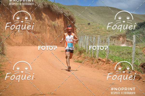 Buy your photos of the eventCircuito Capixaba de Montanhas - Rota Imperial on Fotop