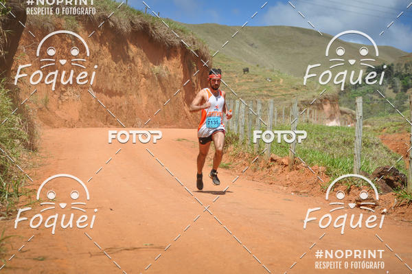 Buy your photos of the eventCircuito Capixaba de Montanhas - Rota Imperial on Fotop