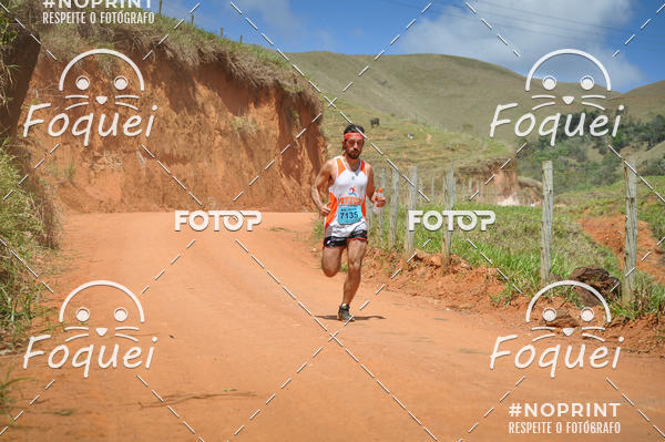 Buy your photos of the eventCircuito Capixaba de Montanhas - Rota Imperial on Fotop