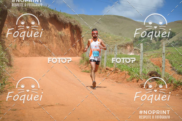 Buy your photos of the eventCircuito Capixaba de Montanhas - Rota Imperial on Fotop