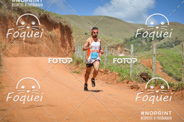 Buy your photos of the eventCircuito Capixaba de Montanhas - Rota Imperial on Fotop