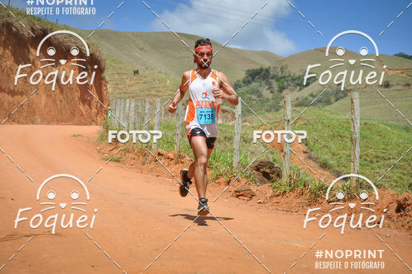Buy your photos of the eventCircuito Capixaba de Montanhas - Rota Imperial on Fotop