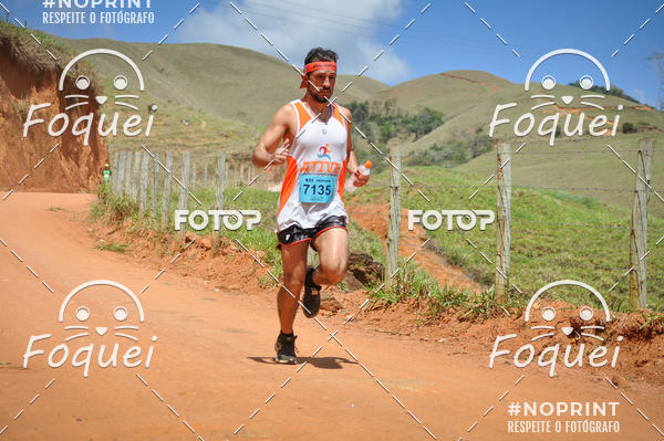 Buy your photos of the eventCircuito Capixaba de Montanhas - Rota Imperial on Fotop
