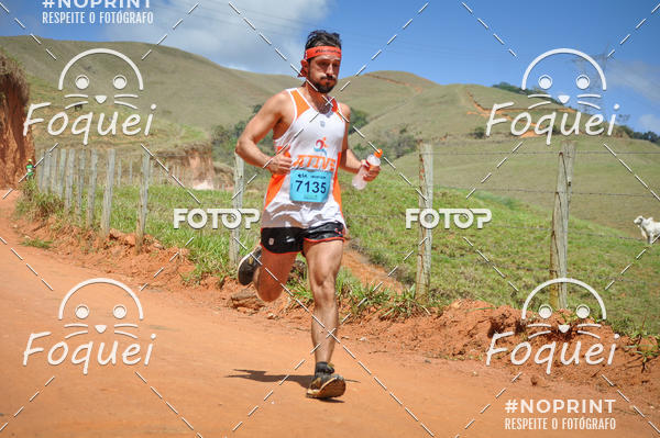 Buy your photos of the eventCircuito Capixaba de Montanhas - Rota Imperial on Fotop