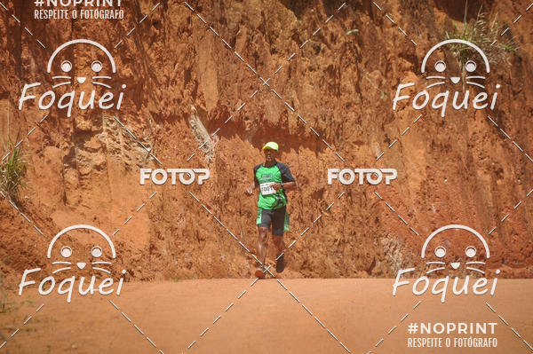 Buy your photos of the eventCircuito Capixaba de Montanhas - Rota Imperial on Fotop