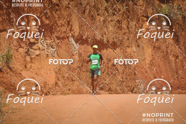 Buy your photos of the eventCircuito Capixaba de Montanhas - Rota Imperial on Fotop