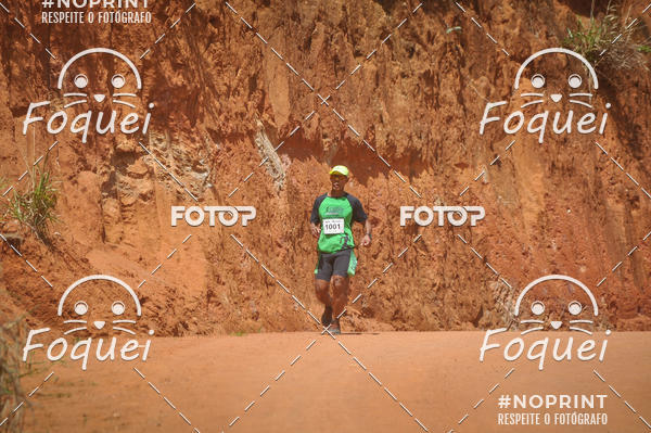 Buy your photos of the eventCircuito Capixaba de Montanhas - Rota Imperial on Fotop