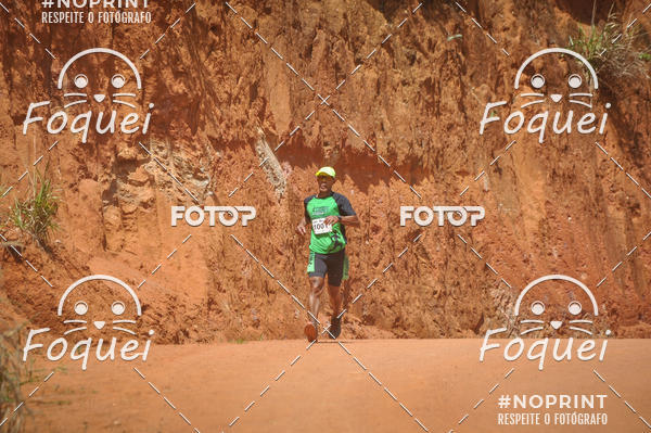 Buy your photos of the eventCircuito Capixaba de Montanhas - Rota Imperial on Fotop