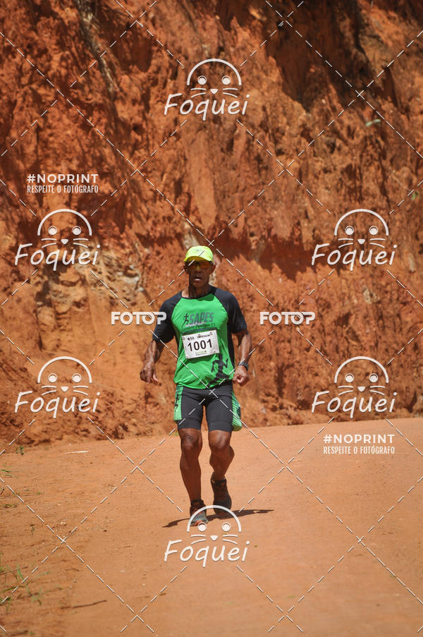 Buy your photos of the eventCircuito Capixaba de Montanhas - Rota Imperial on Fotop