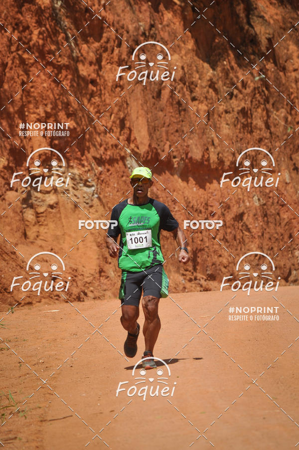 Buy your photos of the eventCircuito Capixaba de Montanhas - Rota Imperial on Fotop