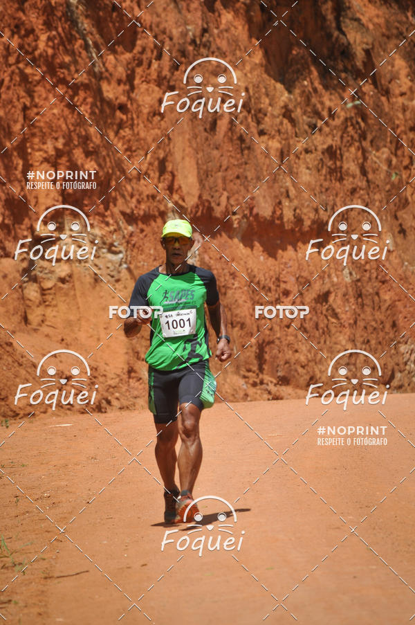 Buy your photos of the eventCircuito Capixaba de Montanhas - Rota Imperial on Fotop