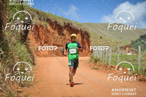 Buy your photos of the eventCircuito Capixaba de Montanhas - Rota Imperial on Fotop