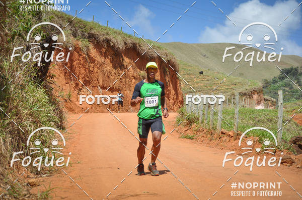 Buy your photos of the eventCircuito Capixaba de Montanhas - Rota Imperial on Fotop