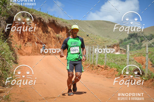 Buy your photos of the eventCircuito Capixaba de Montanhas - Rota Imperial on Fotop