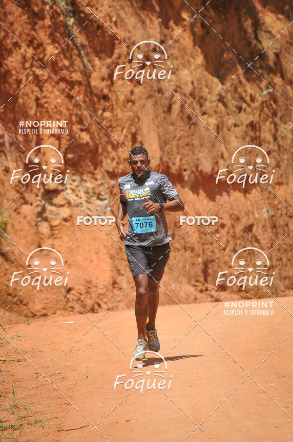 Buy your photos of the eventCircuito Capixaba de Montanhas - Rota Imperial on Fotop