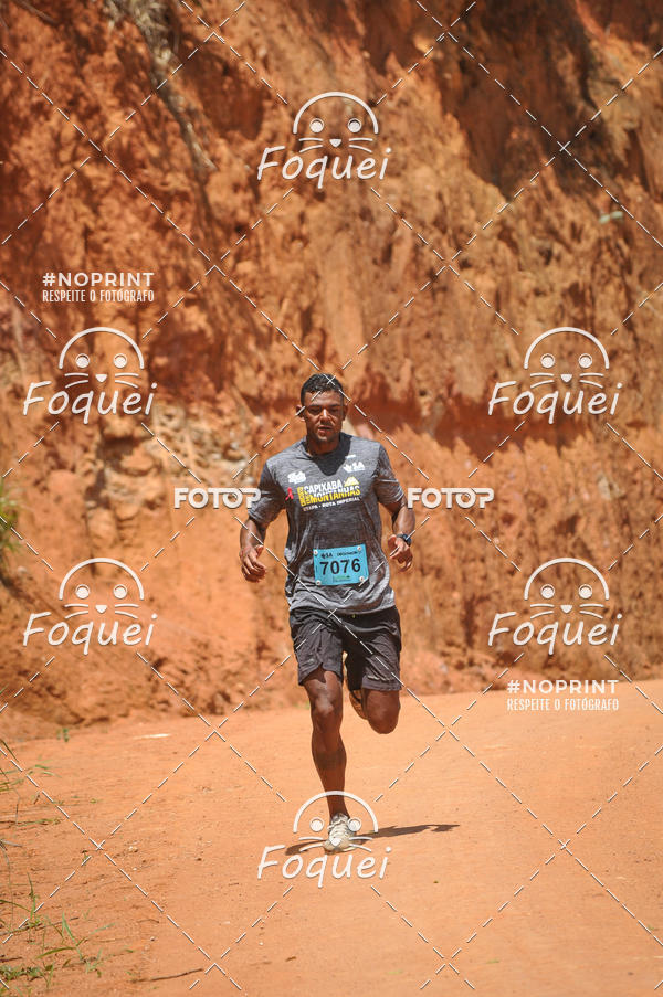 Buy your photos of the eventCircuito Capixaba de Montanhas - Rota Imperial on Fotop