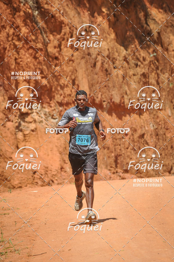 Buy your photos of the eventCircuito Capixaba de Montanhas - Rota Imperial on Fotop