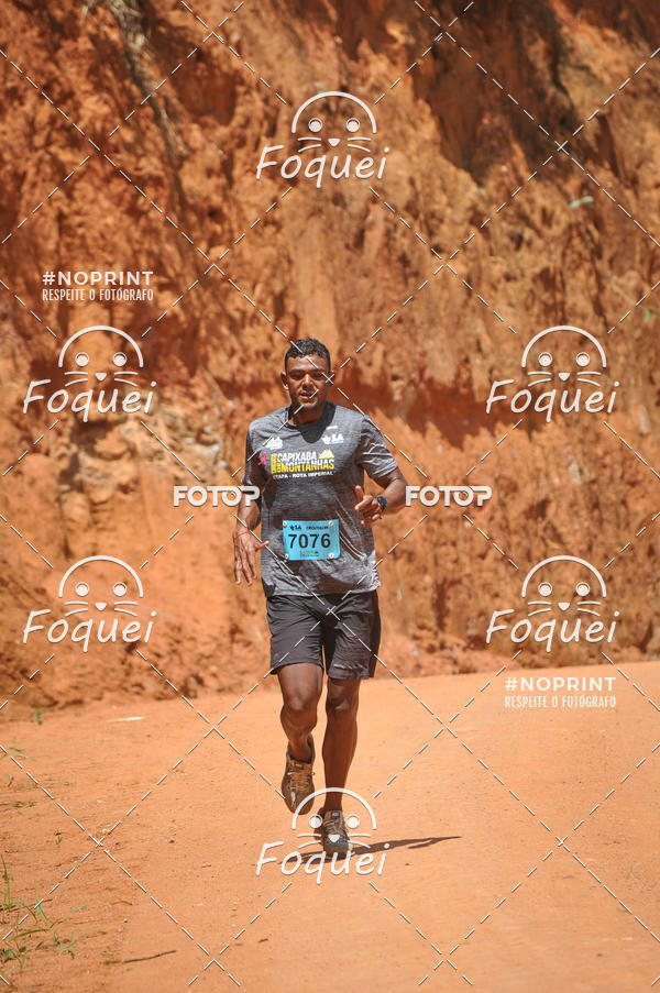 Buy your photos of the eventCircuito Capixaba de Montanhas - Rota Imperial on Fotop