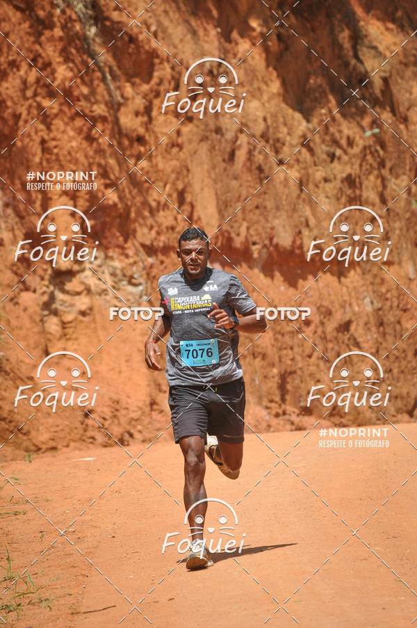 Buy your photos of the eventCircuito Capixaba de Montanhas - Rota Imperial on Fotop