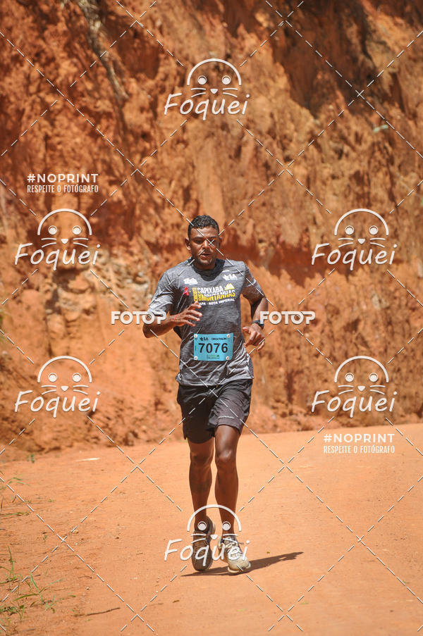 Buy your photos of the eventCircuito Capixaba de Montanhas - Rota Imperial on Fotop