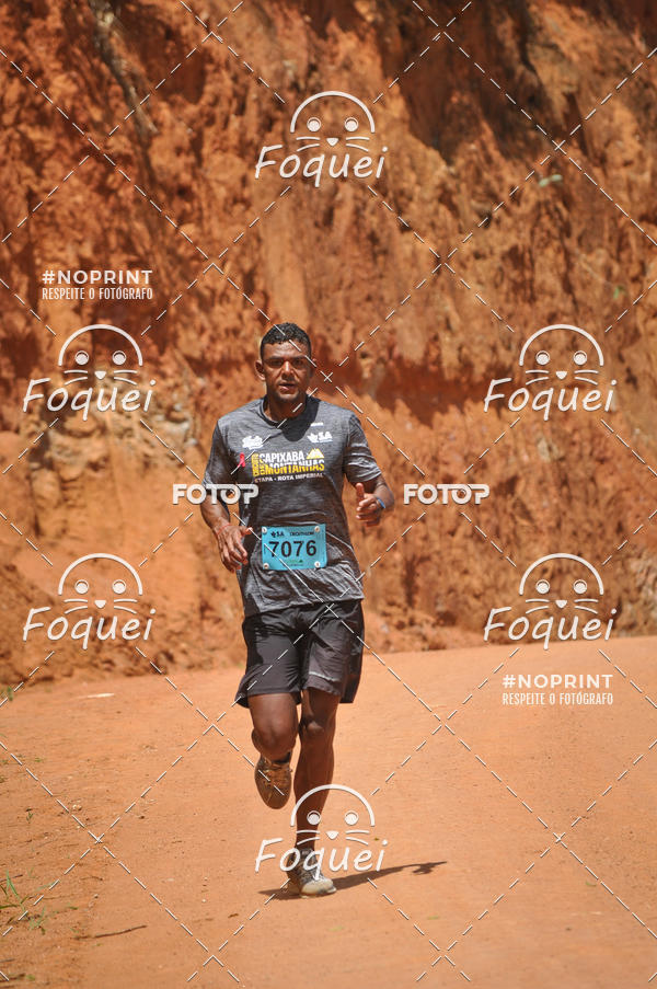 Buy your photos of the eventCircuito Capixaba de Montanhas - Rota Imperial on Fotop