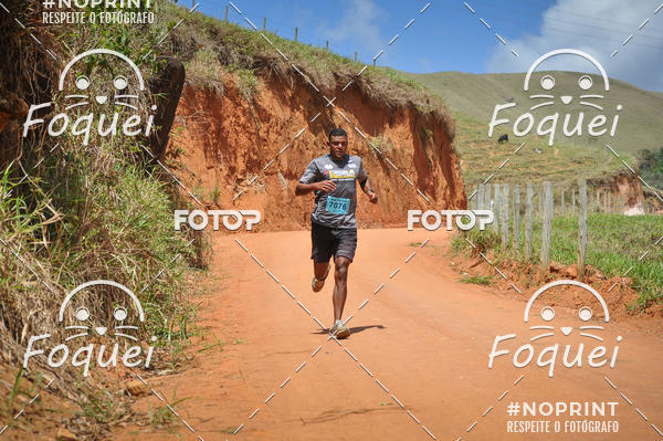 Buy your photos of the eventCircuito Capixaba de Montanhas - Rota Imperial on Fotop