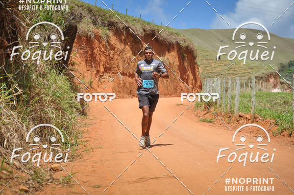 Buy your photos of the eventCircuito Capixaba de Montanhas - Rota Imperial on Fotop