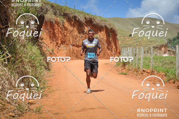 Buy your photos of the eventCircuito Capixaba de Montanhas - Rota Imperial on Fotop
