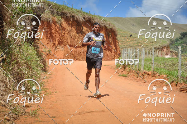 Buy your photos of the eventCircuito Capixaba de Montanhas - Rota Imperial on Fotop