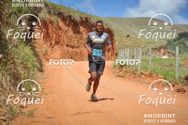 Buy your photos of the eventCircuito Capixaba de Montanhas - Rota Imperial on Fotop