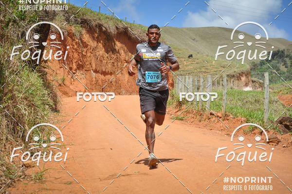 Buy your photos of the eventCircuito Capixaba de Montanhas - Rota Imperial on Fotop