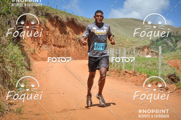 Buy your photos of the eventCircuito Capixaba de Montanhas - Rota Imperial on Fotop