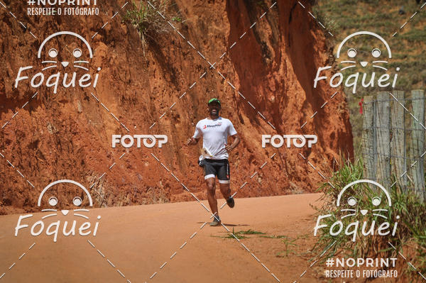 Buy your photos of the eventCircuito Capixaba de Montanhas - Rota Imperial on Fotop