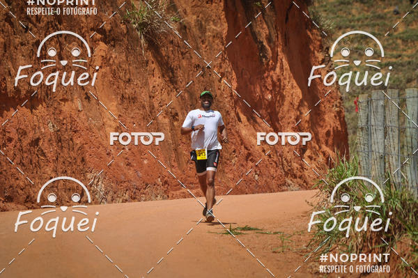 Buy your photos of the eventCircuito Capixaba de Montanhas - Rota Imperial on Fotop