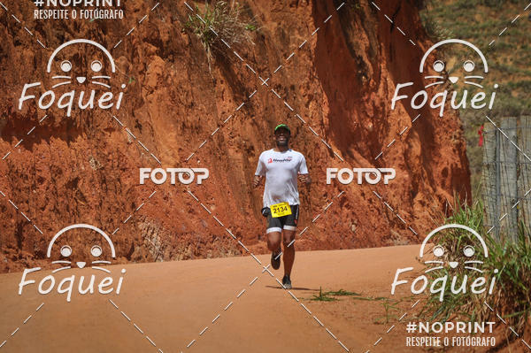 Buy your photos of the eventCircuito Capixaba de Montanhas - Rota Imperial on Fotop