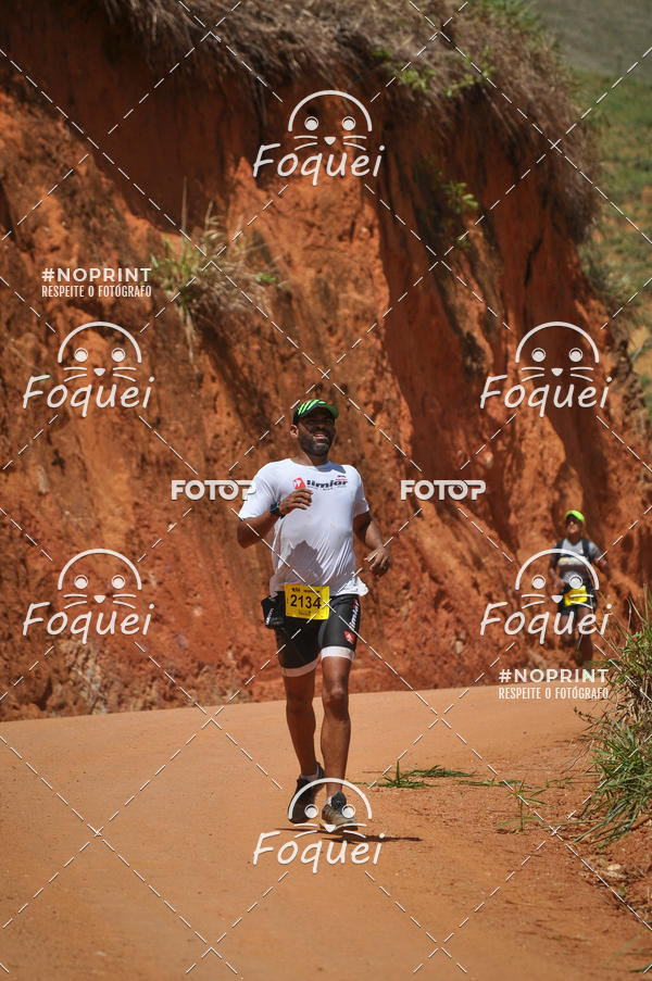 Buy your photos of the eventCircuito Capixaba de Montanhas - Rota Imperial on Fotop