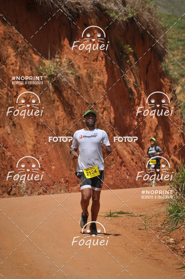 Buy your photos of the eventCircuito Capixaba de Montanhas - Rota Imperial on Fotop